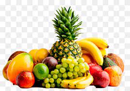 fruits png images pngwing