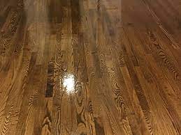 hardwood floor refinishing highland