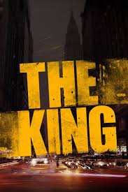 Image result for the king korean movie