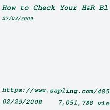 Transfer using the service count towards this limit. Hr Block Emerald Card Login Page Login Page