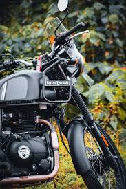 With a 411 cc engine royal enfield s new himalayan bike is able to take riders almost everywhere they wan enfield himalayan royal enfield royal enfield bullet. Download Himalayan Wallpaper Hd By Fastapple Wallpaper Hd Com