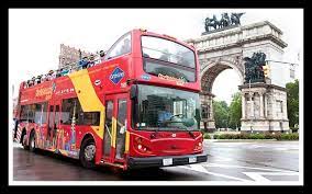 best nyc bus tours in 2024 reviewed by