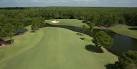 Sandpiper Bay Golf and Country Club | Myrtle Beach Golf Guide ...