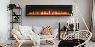 Does Your Fireplace Need A Spring Cleaning