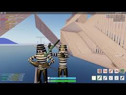 My vip server, feel free to join! Strucid Vip Server Grinding Subs Come Join By Skreet