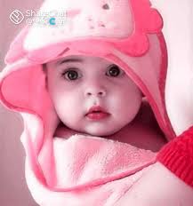 42 cute baby love wallpapers