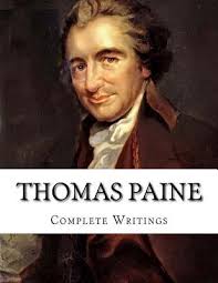 With the speeches of the. The Complete Writings Of Thomas Paine By Thomas Paine
