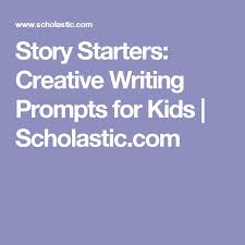 The     best Creative writing for kids ideas on Pinterest   Story       Must Have Apps and Websites for Writers