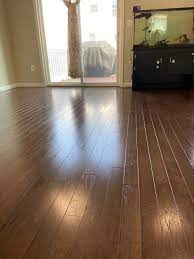 wood floor cleaning steven s chem dry