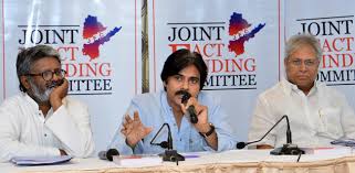 Image result for pawan kalyan