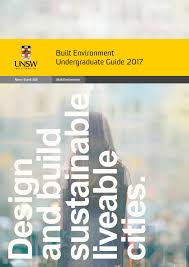 Annual Progress reviews  APR    UNSW   The Kirby Institute for    