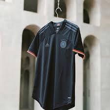 Both teams play at euro quite ambiguously. Adidas Unveil New Euro 2020 Away Kit Collection Here S Where To Buy Them Manchester Evening News