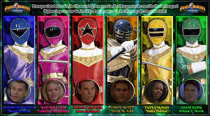 Zeo is taking from power rangers zeo, it has been changed over the years to mean something zeo now stands for zero enigma omni/omega, and is known as the last, and ultimate, lifeform. Power Rangers Zeo By Andiemasterson On Deviantart