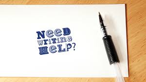 Custom Coursework Writing Help from On Time Paper Experts Need help with homework Coolessay net Custom homework proofreading service for phd