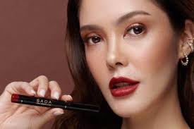 6 brand makeup milik artis indonesia