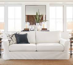Slipcovers Upholstered Sofa Furniture