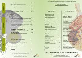 menu 2024 olive garden kitchen en bar