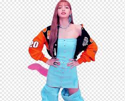 Rosé looked like the princess of some country no one has. Lisa Blackpink Ddudu Ddudu Kpop Drawing Costume 2018 Clothing Shoulder Lisa Blackpink Ddudu Ddudu Png Pngwing