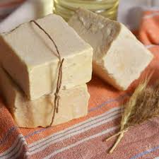 the 4 best ways to make soap at home