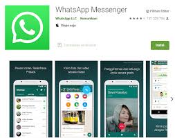 how to use whatsapp without phone