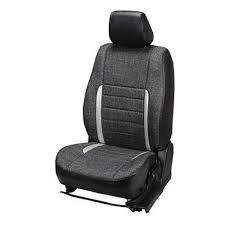 Car Leatherite Premium Quality Seat