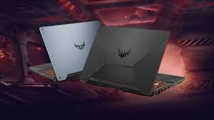 The amd ryzen 4000 series processors are all based on the zen 2 architecture, similar to the current ryzen 3000 series desktop processors. Asus Brings Amd Ryzen 4000 Series Loaded Tuf Gaming Notebooks And New Rog Pcs To India Tech