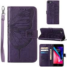 iphone 8 wallet case iphone 7