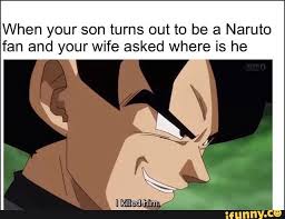 Maybe you would like to learn more about one of these? Dbs Black Goku Dbz Memes Memes Dragon Ball Super Funny