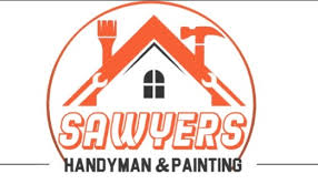 Painting Contractor West Palm Beach