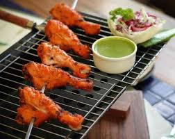 barbeque nation restaurants in mumbai