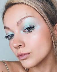 the best green eyeshadow looks and how