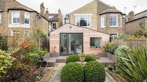 Garden Room Extensions Your Guide To