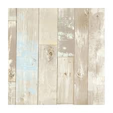 Wood Wallpaper Wood Paneling How To