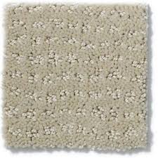 carpet tuftex vibe alpaca flooring