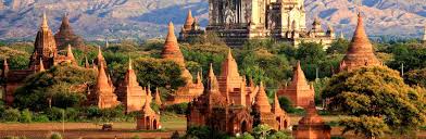 Image result for Myanmars