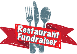 Get Free Templates For Restaurant Fundraisers Flyers