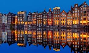 3 months contract + hire. Senior Oracle Fusion Solution Architect Finance Amp Procurement Contract Role Netherlands