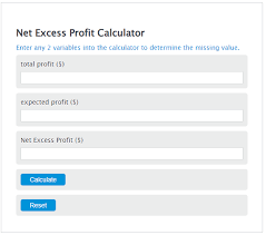 Calculator Academy gambar png