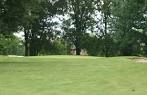 Summertree Golf Course in Crown Point, Indiana, USA | GolfPass