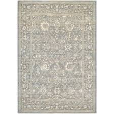 couristan area rugs rugs the home