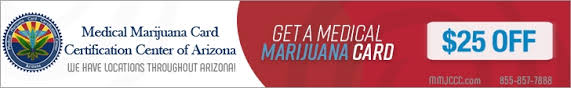 Today, people are using it to soothe an abundance of conditions. Qualify To Become An Arizona Medical Marijuana Patient