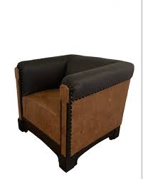 Art Deco Chair Uk