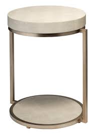 End Table In The End Tables