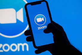 how to record yourself on zoom step by