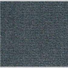 marine boat carpet light grey
