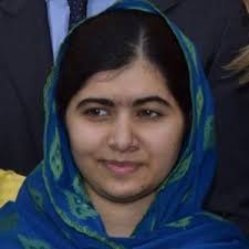 The latest tweets from malala (@malala). Malala Yousafzai Bio Family Trivia Famous Birthdays