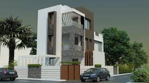 House Designing Service In Kerala