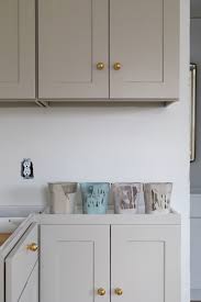 Check spelling or type a new query. How We Customized Basic Stock Cabinets For The Poplar Cottage Kitchen The Grit And Polish