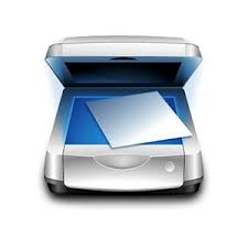 In case you are not sure which driver version would be best for you, we suggest using the installation manager to fit your os. Sharp Al 2041 Scanner Driver Download Sharp Drivers Printer