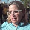 Story image for Mayor Carmen Yulín Cruz and her administration are under FBI investigation after reports that corruption from BizPac Review